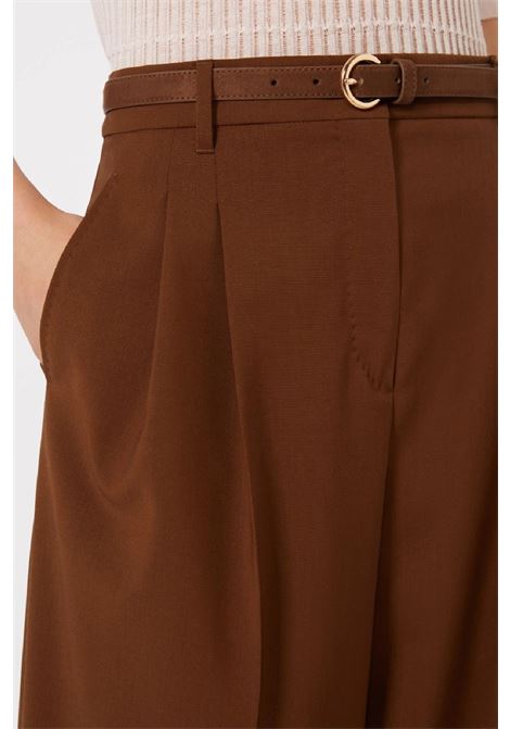 2026 Collections - MAX MARA Studio Woman - Face up Boutique